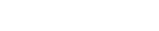 BELLUMICHE
